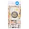 PhD Graduation Sticker Flip Pack by Recollections™
